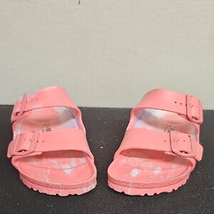 BIRKENSTOCK ARIZONA EVA SANDALS BFPM-03-013